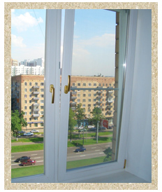 окно деревянное окно деревянное